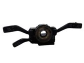 Wiper turn signal indicator stalk/switch