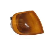 Frontblinker