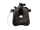 Bremssattel hinten