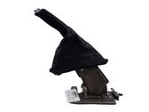 Handbrake/parking brake lever assembly