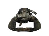 Caliper del freno trasero