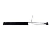 Front bonnet/hood damper/strut