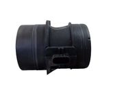 Mass air flow meter