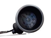 Tachometer