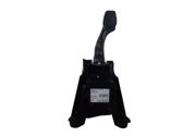 Brake pedal