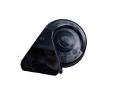 Horn signal