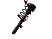 Front shock absorber/damper