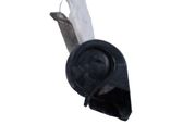 Horn signal