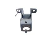 Tailgate/trunk/boot hinge