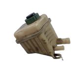 Power steering fluid tank/reservoir