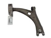 Front lower control arm/wishbone