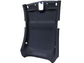 Headlining