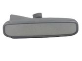 Espejo retrovisor (interior)