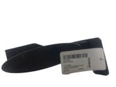 Accelerator throttle pedal