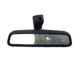 Rear view mirror (interior)