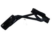 Tailgate/trunk/boot hinge