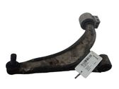 Front lower control arm/wishbone