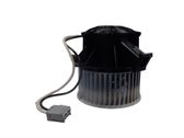 A/C air flow flap actuator/motor