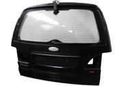 Tailgate/trunk/boot lid