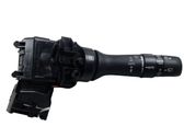 Wiper control stalk
