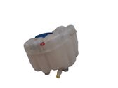 Coolant expansion tank/reservoir