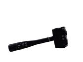 Indicator stalk
