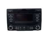Unité principale radio / CD / DVD / GPS