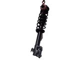 Front shock absorber/damper