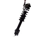Front shock absorber/damper