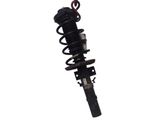 Front shock absorber/damper