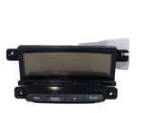 Screen/display/small screen
