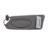 Sun visor