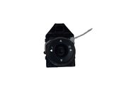Wing mirror switch