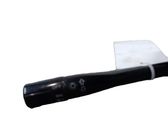 Indicator stalk