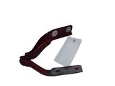 Engine bonnet/hood hinges
