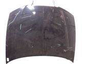 Engine bonnet/hood
