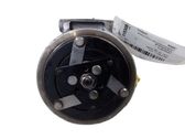 Klimakompressor Pumpe