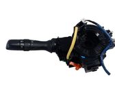 Indicator stalk