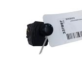 Wing mirror switch