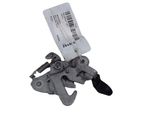 Engine bonnet/hood lock/catch
