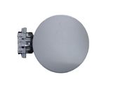 Tankdeckel Tankklappe
