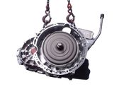 Automatikgetriebe
