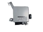 Power steering control unit/module
