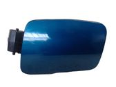Tapón del depósito de combustible