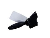 Indicator stalk