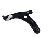 Front lower control arm/wishbone