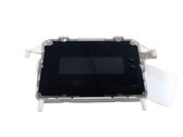 Bildschirm / Display / Anzeige