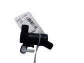 Windscreen/windshield washer pump