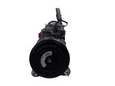 Klimakompressor Pumpe
