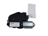Motor / Aktuator